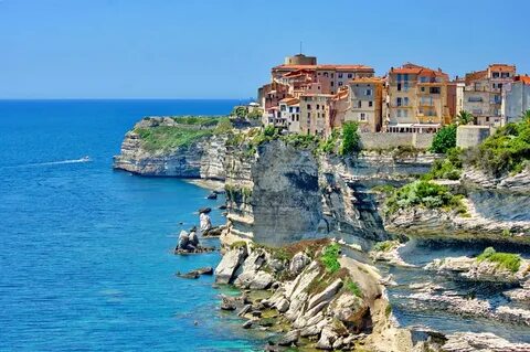 Corse-du-Sud