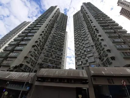 Tsuen Wan