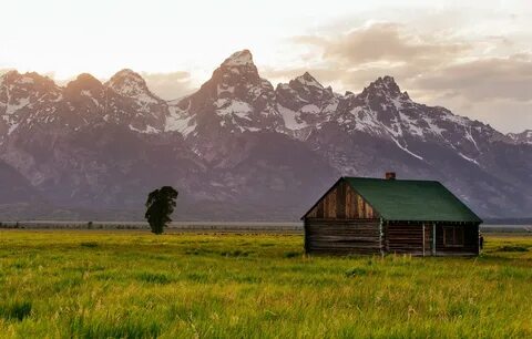 Wyoming