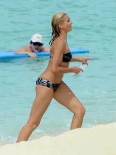Bimini
