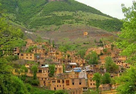 Gilan