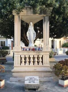 Balzan