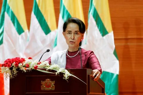 Arakan Eyaleti