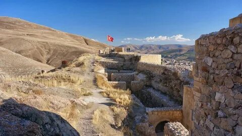 Bayburt