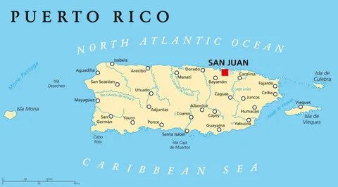 Bayamon
