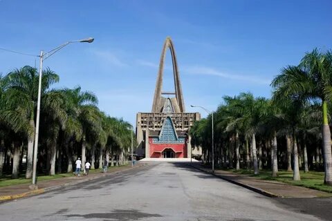 La Altagracia Eyaleti