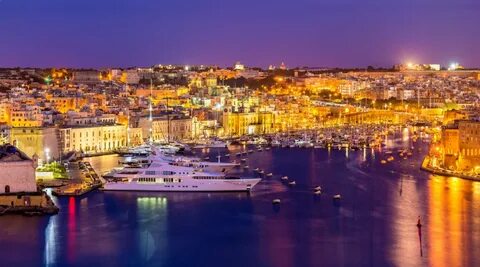 Floriana