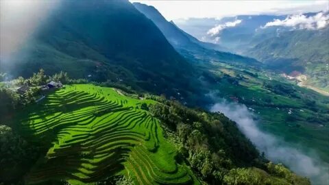 Quảng Trị