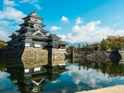 Nagano Eyaleti