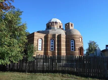 Çerkaska bölgesi