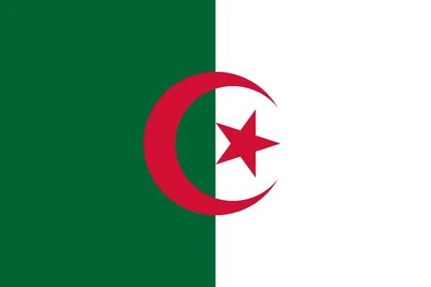 Aïn Defla