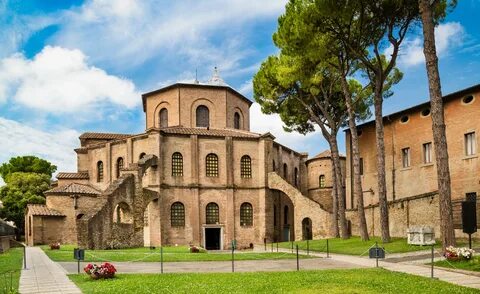 Ravenna