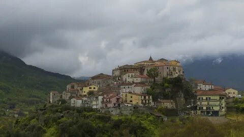 Isernia