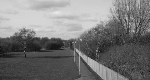 Walsall