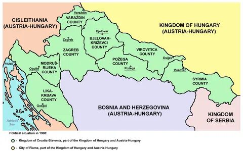 Požega-Slavonya