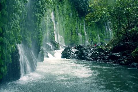 Cotabato