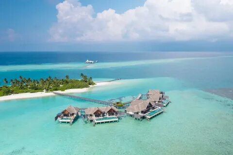 Haa Dhaalu Atolü