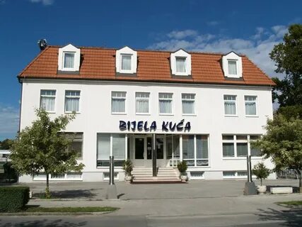 Koprivnica-Križevci