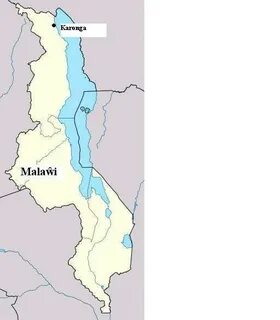 Kuzey bölgesi