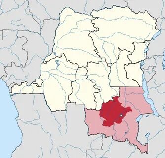 Haut-Lomami