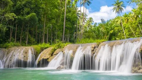 Siquijor