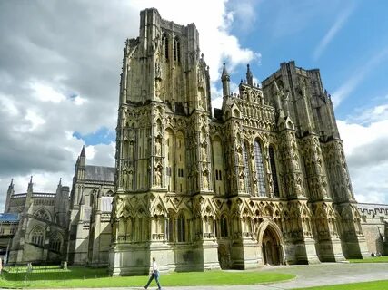 Somerset