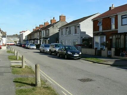 Swindon