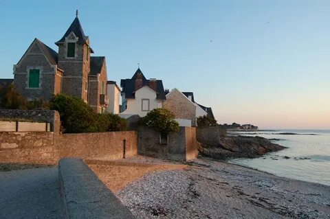 Loire-Atlantique