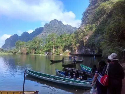 Kayin Eyaleti