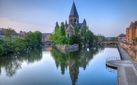 Mosel