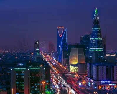 Riyad