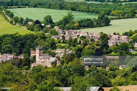 Gloucestershire