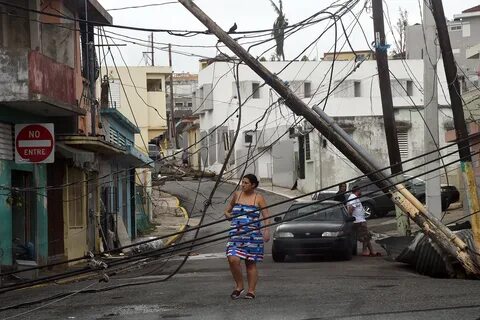 Yabucoa