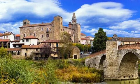 Asti