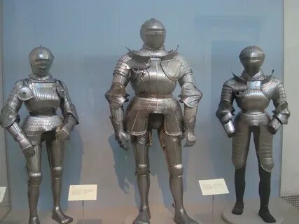 Côtes-d'Armor