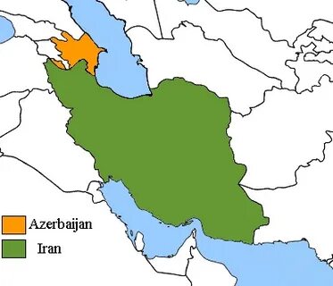 Batı Azerbaycan