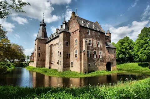 Gelderland