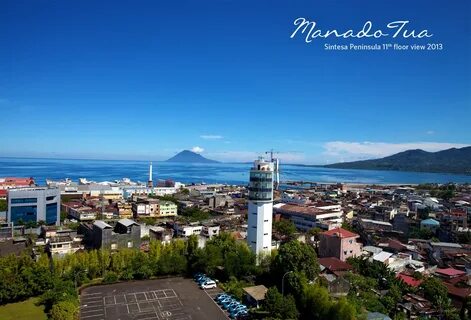 Sulawesi Utara