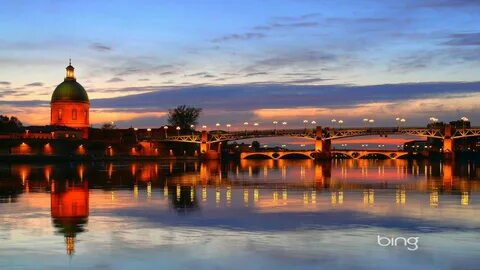 Haute-Garonne