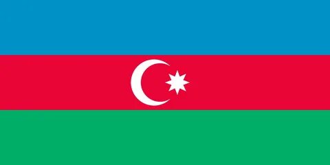 Martuni
