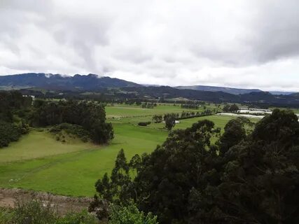 Cundinamarca