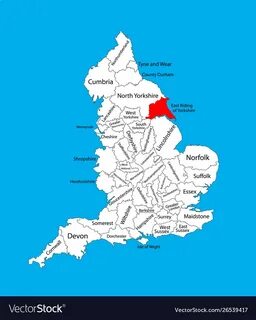Batı Berkshire