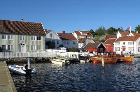 Agder