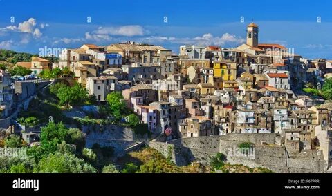 Catanzaro