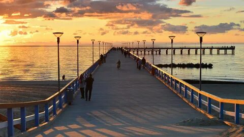 Palanga Şehir Belediyesi
