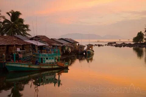 Kampot
