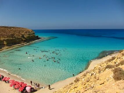 Matruh