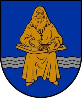 Burtnieki Belediyesi