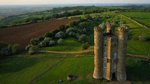 Worcestershire