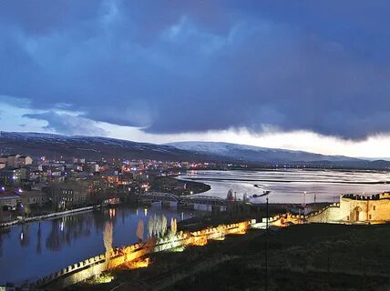 Ardahan